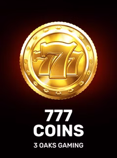 Игра 777 Coins